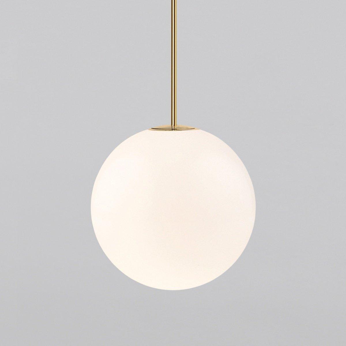 Suspension Serignonne - Valora Design