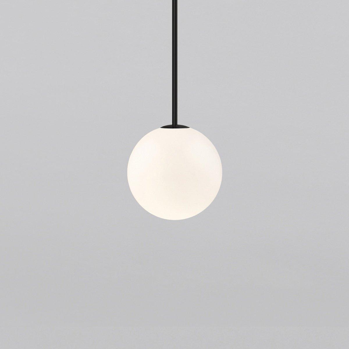 Suspension Serignonne - Valora Design