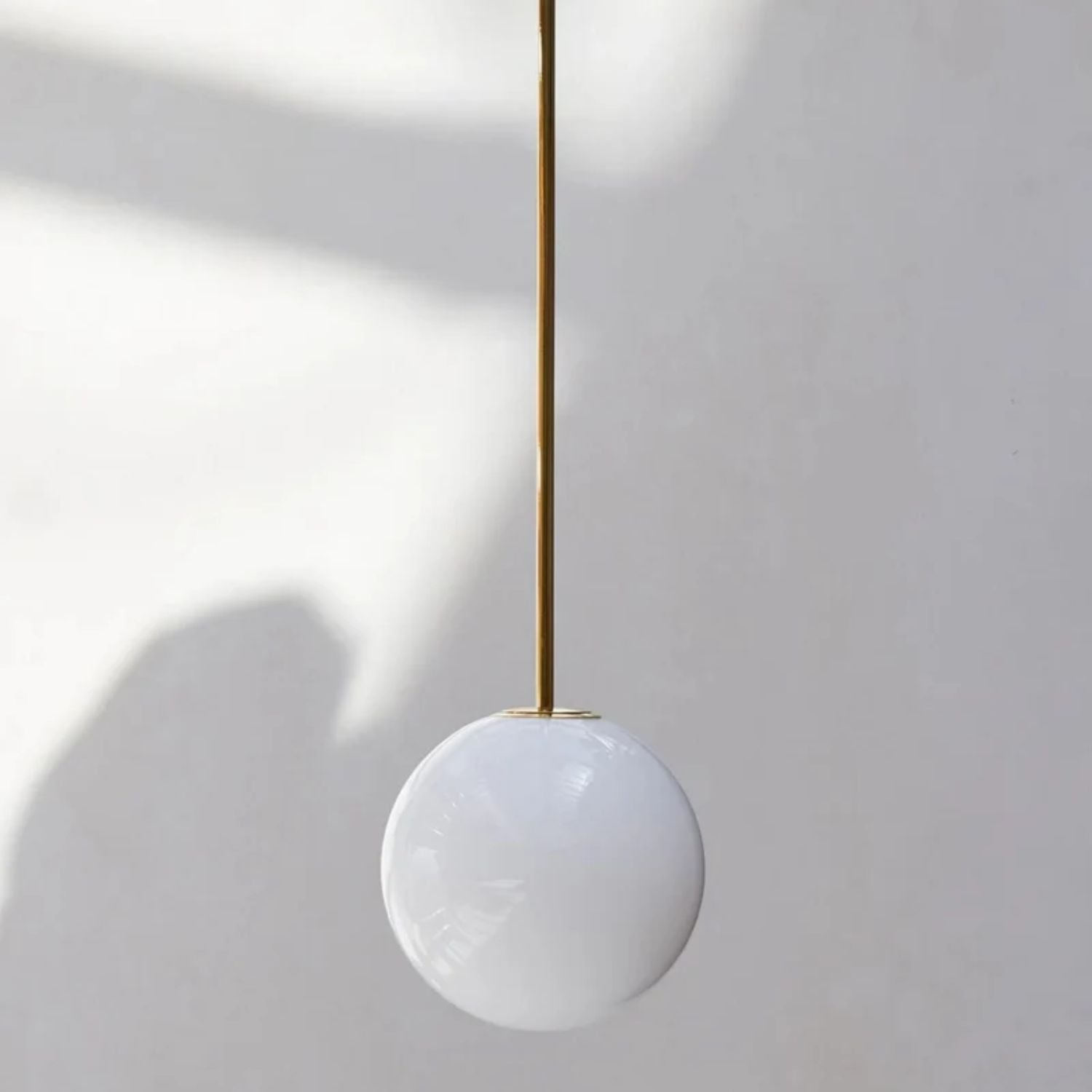 Suspension Serignonne - Valora Design