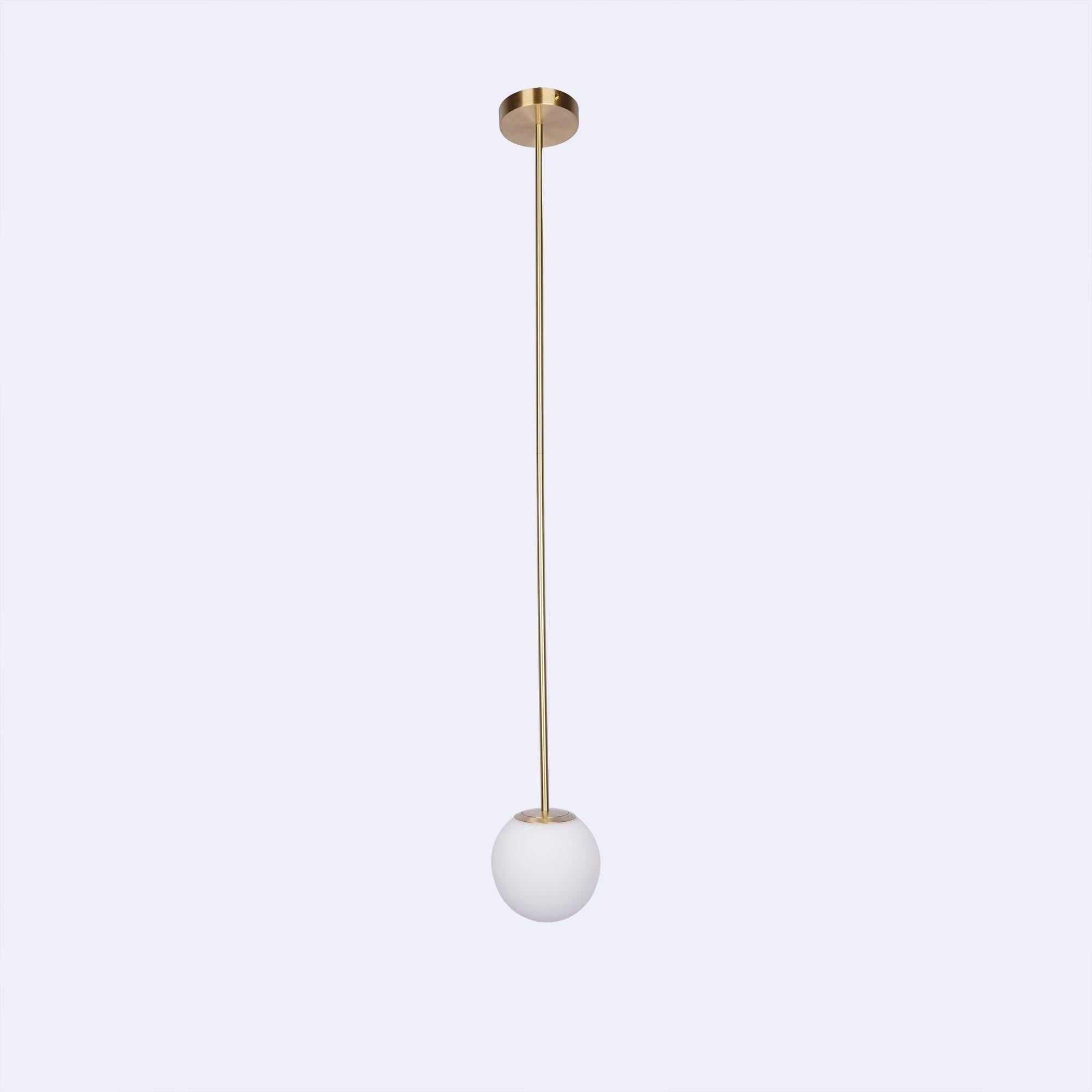 Suspension Serignonne - Valora Design