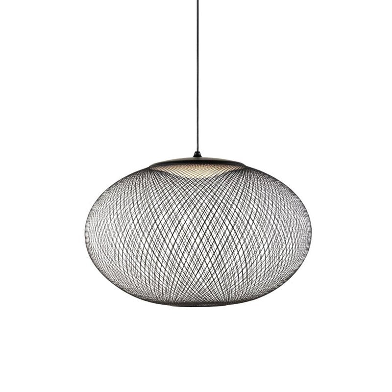 Suspension Seronnec - Valora Design