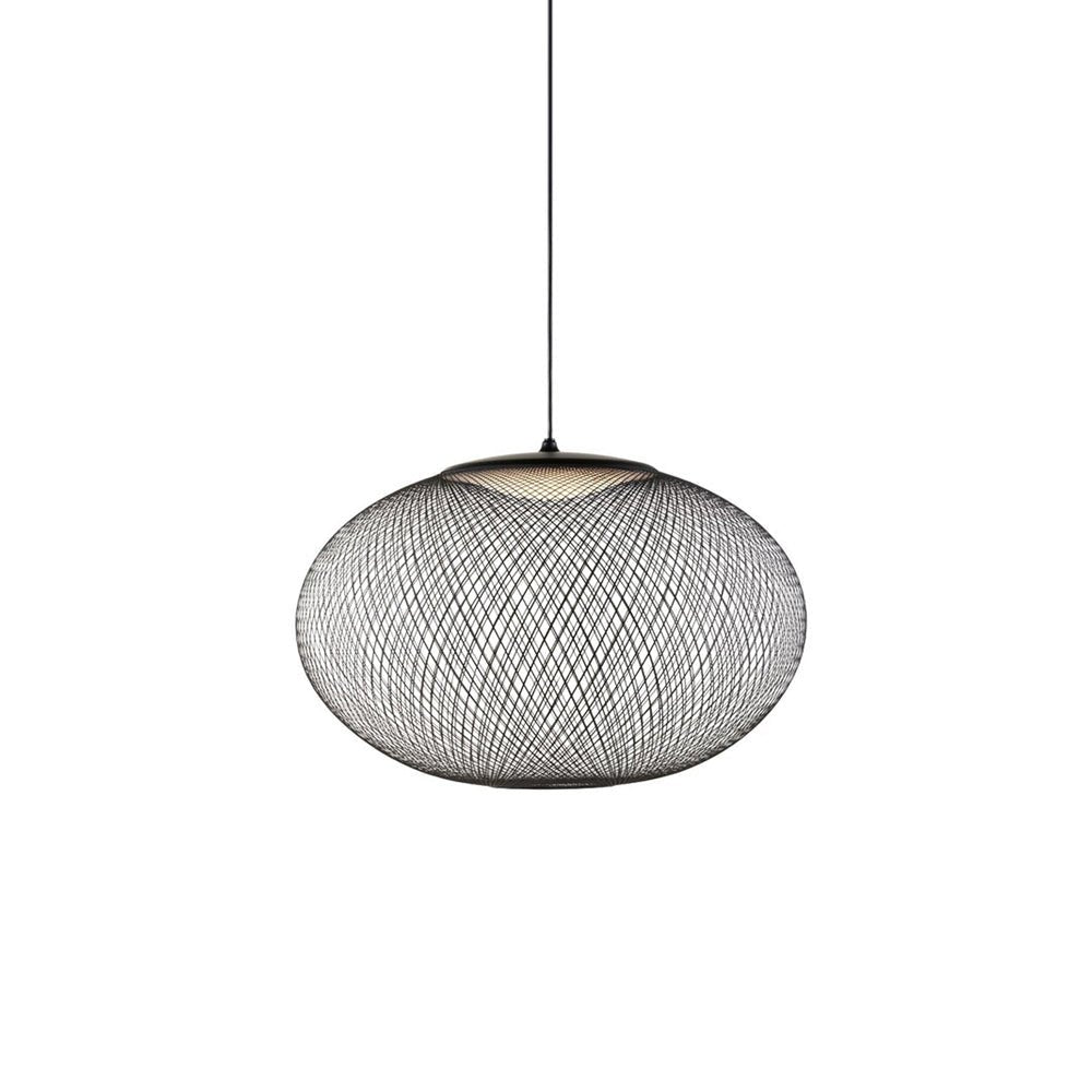 Suspension Seronnec - Valora Design
