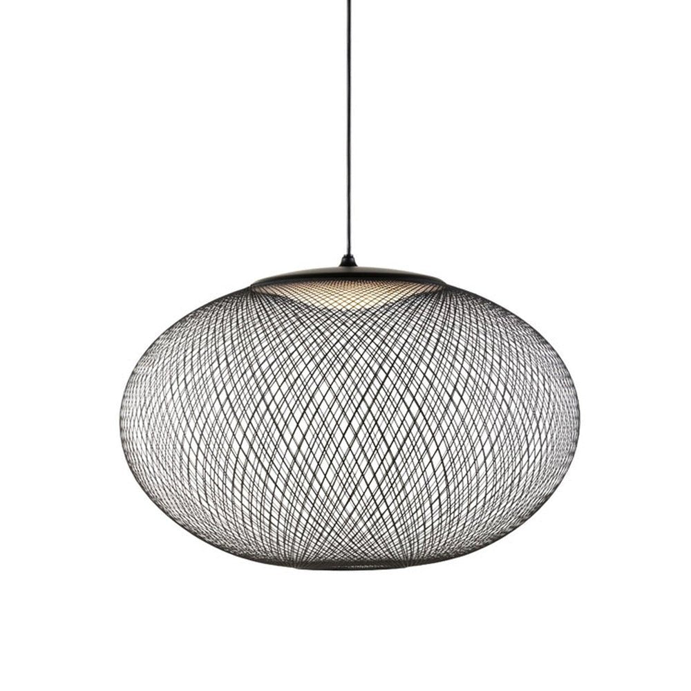 Suspension Seronnec - Valora Design