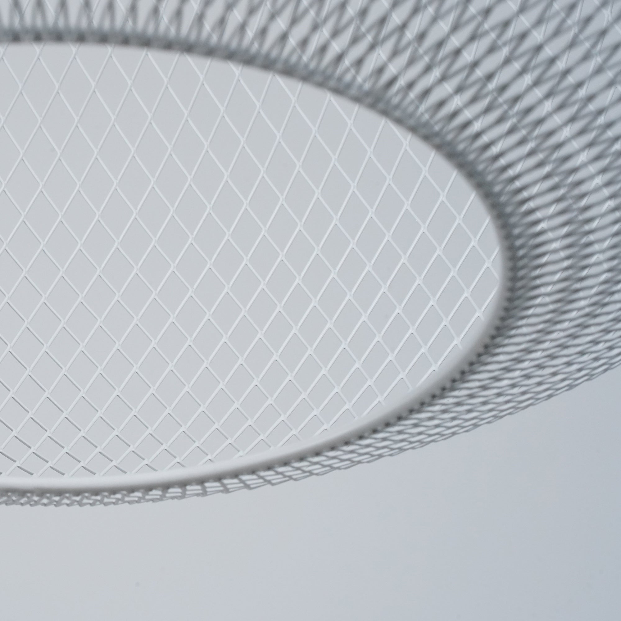 Suspension Seronnec - Valora Design