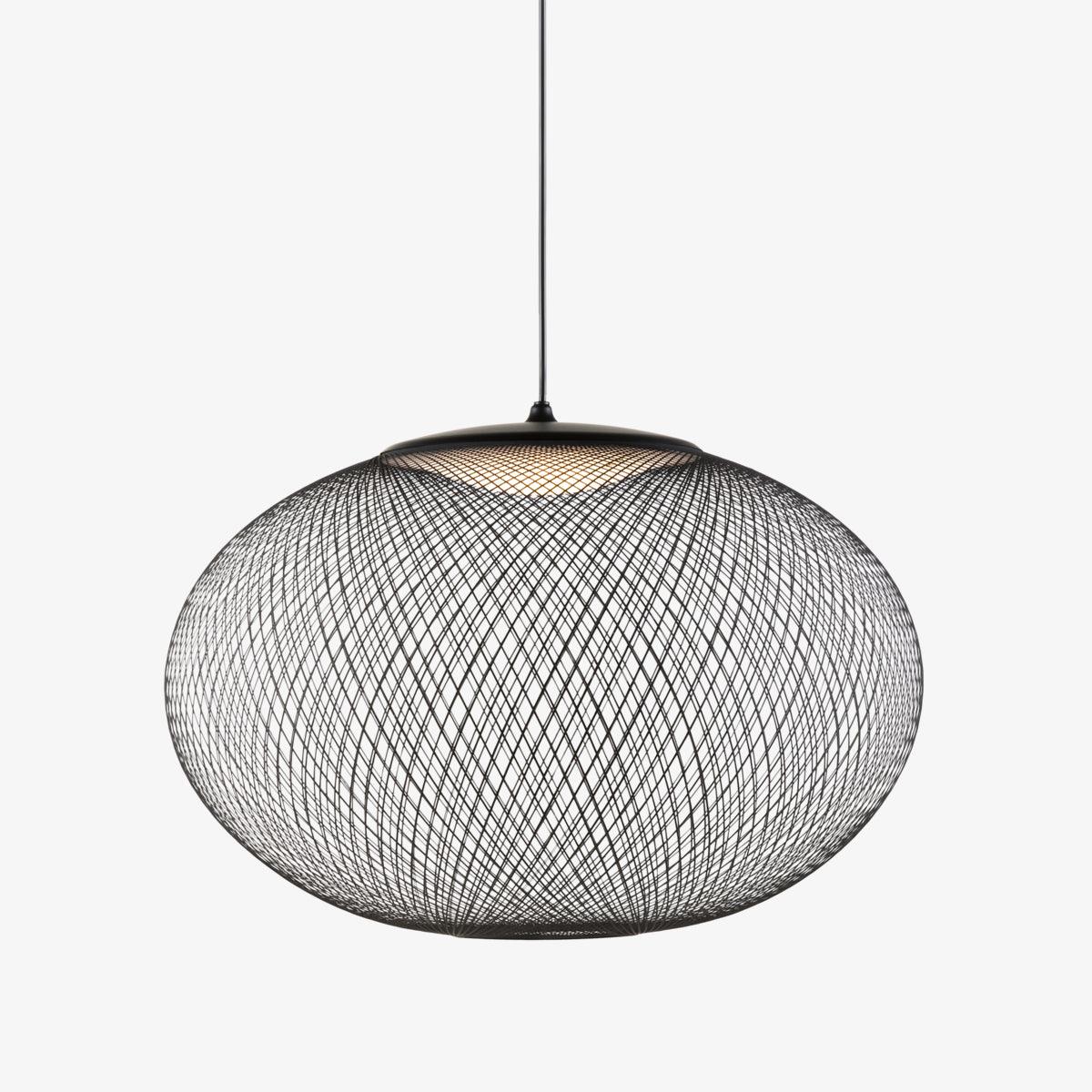 Suspension Seronnec - Valora Design