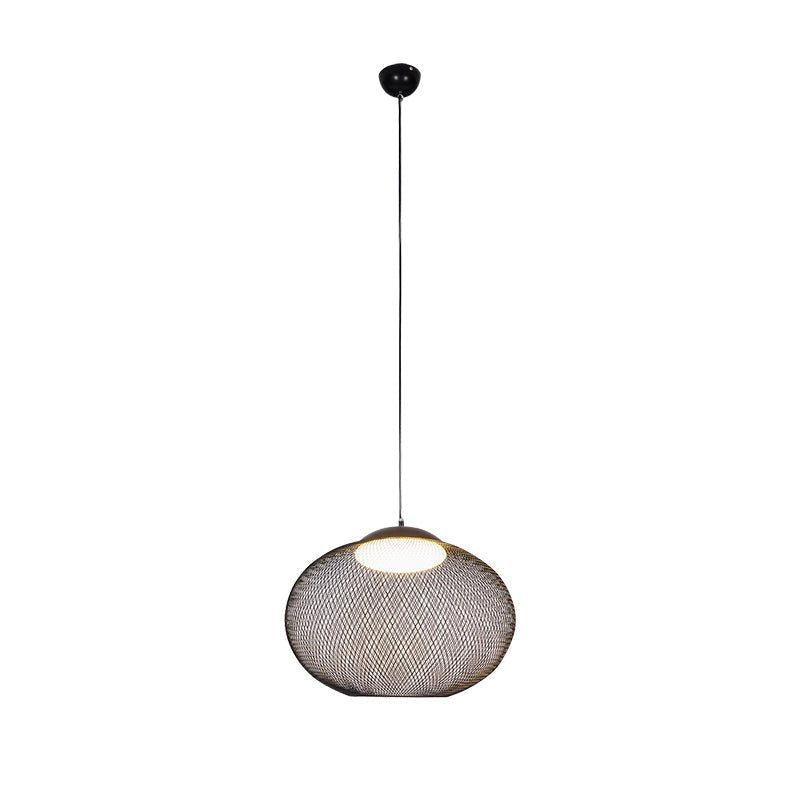 Suspension Seronnec - Valora Design