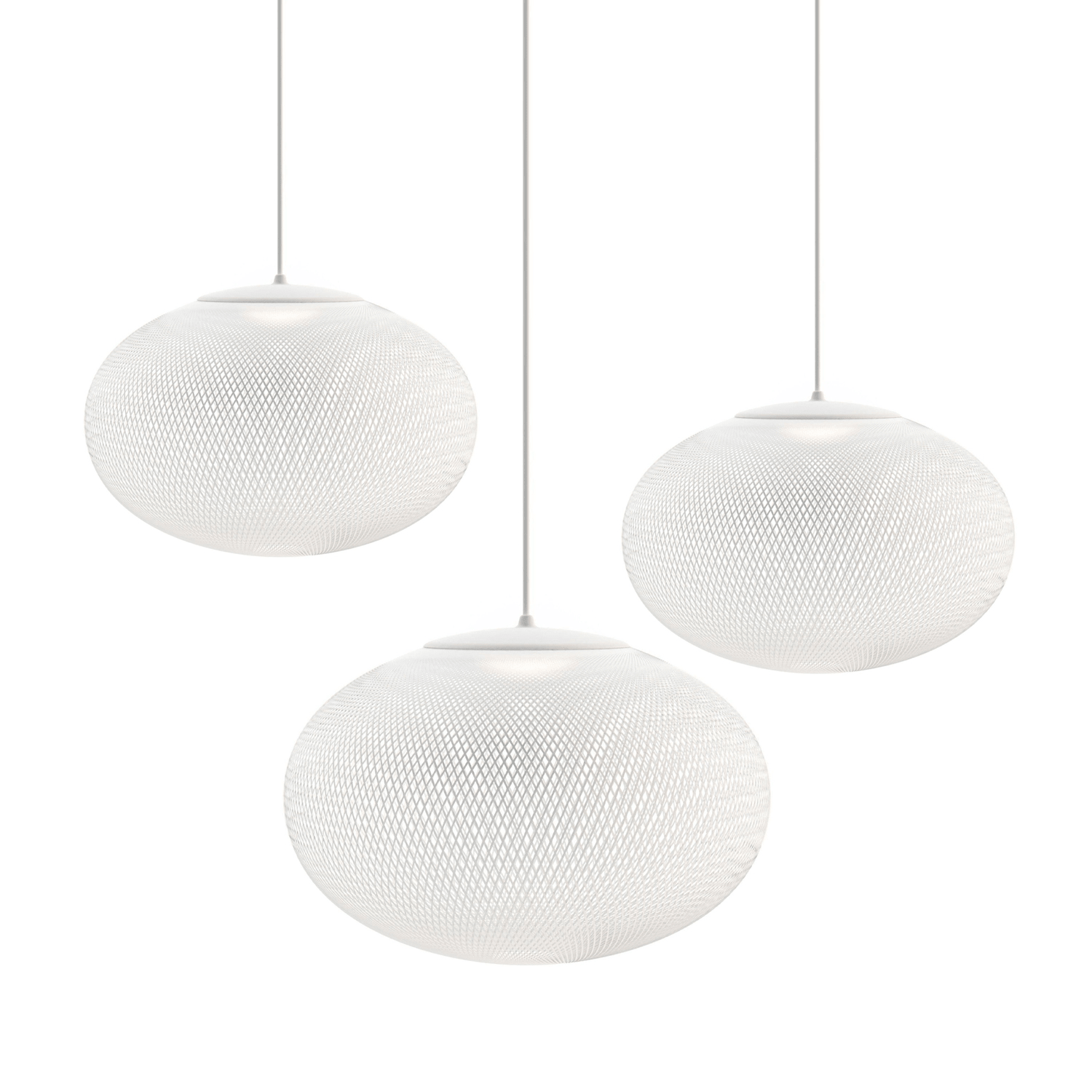 Suspension Seronnec - Valora Design
