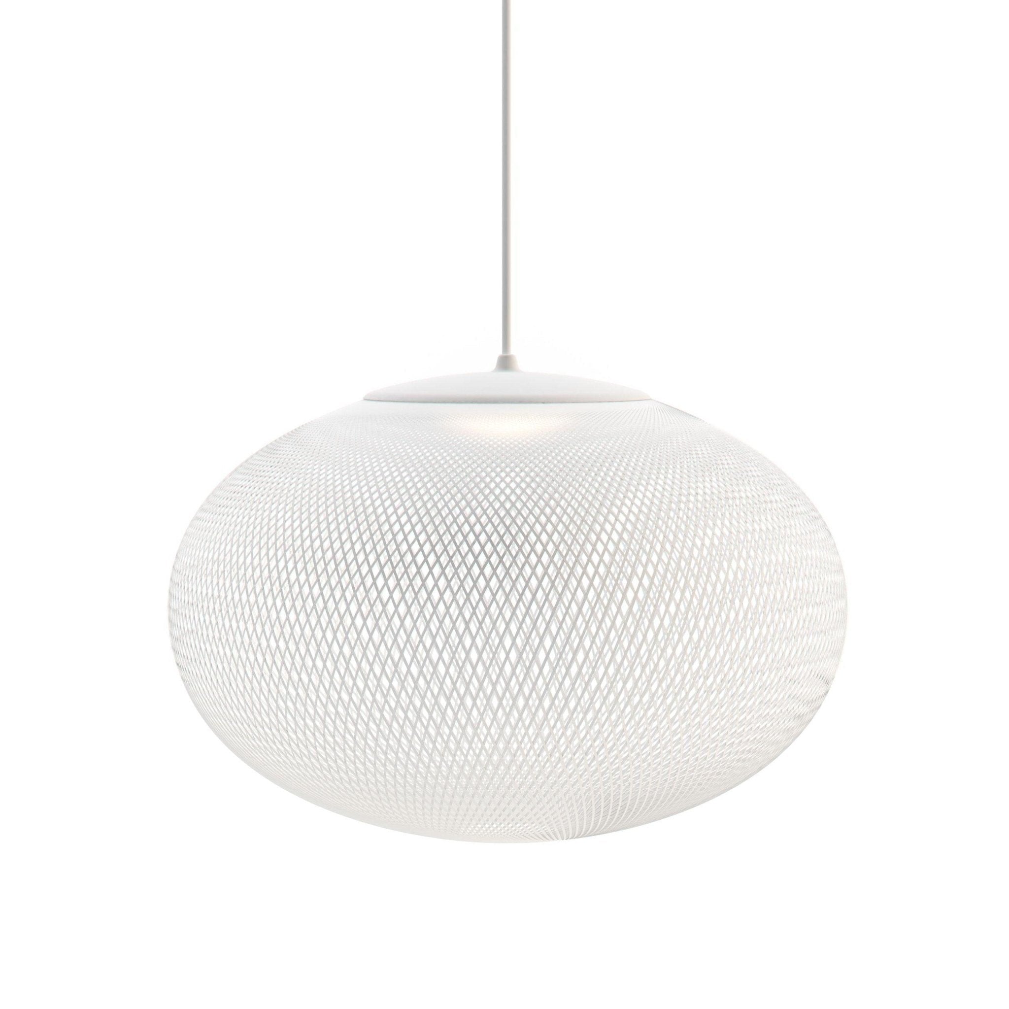 Suspension Seronnec - Valora Design