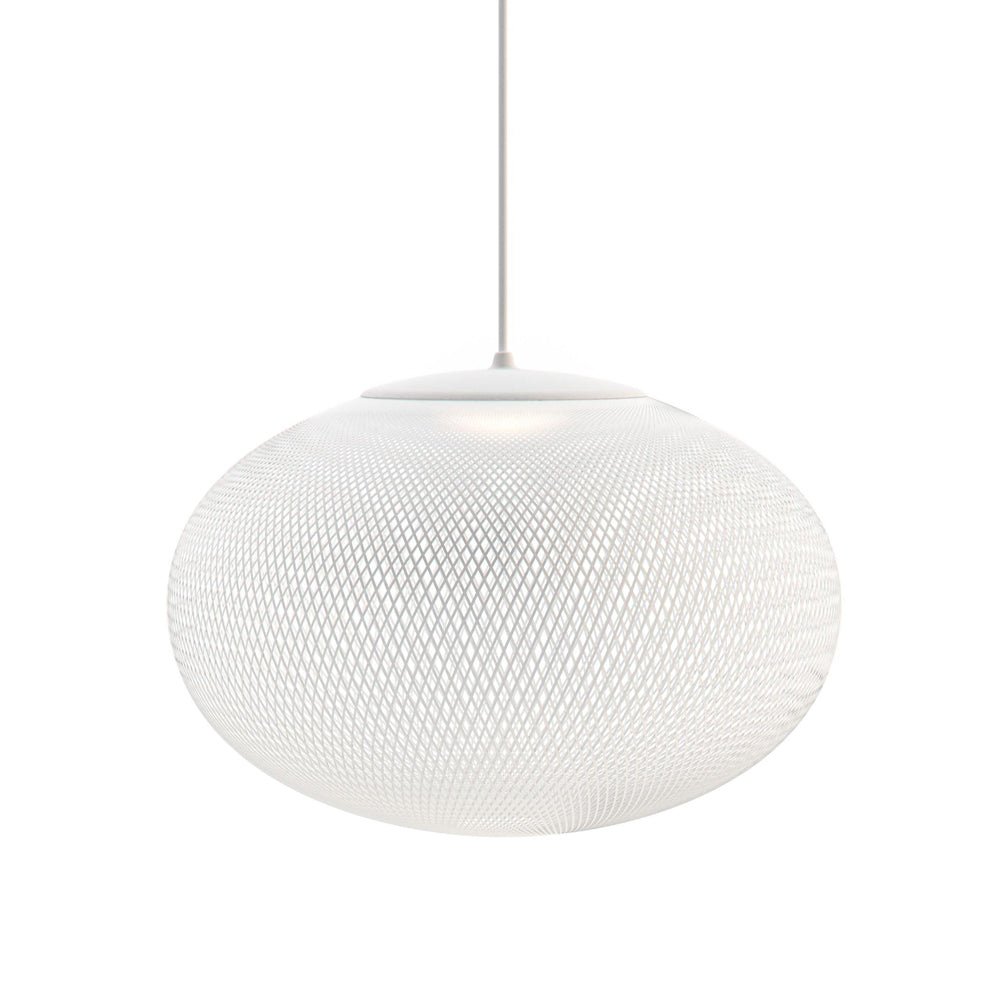 Suspension Seronnec - Valora Design