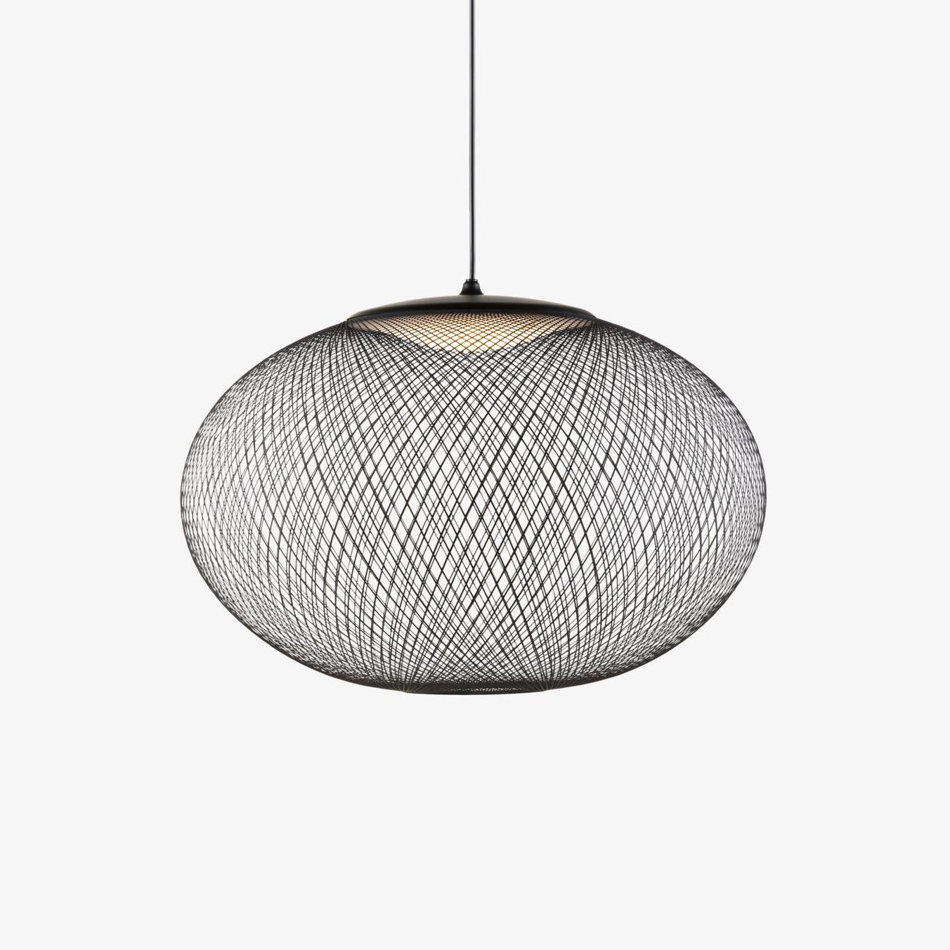Suspension Seronnec - Valora Design
