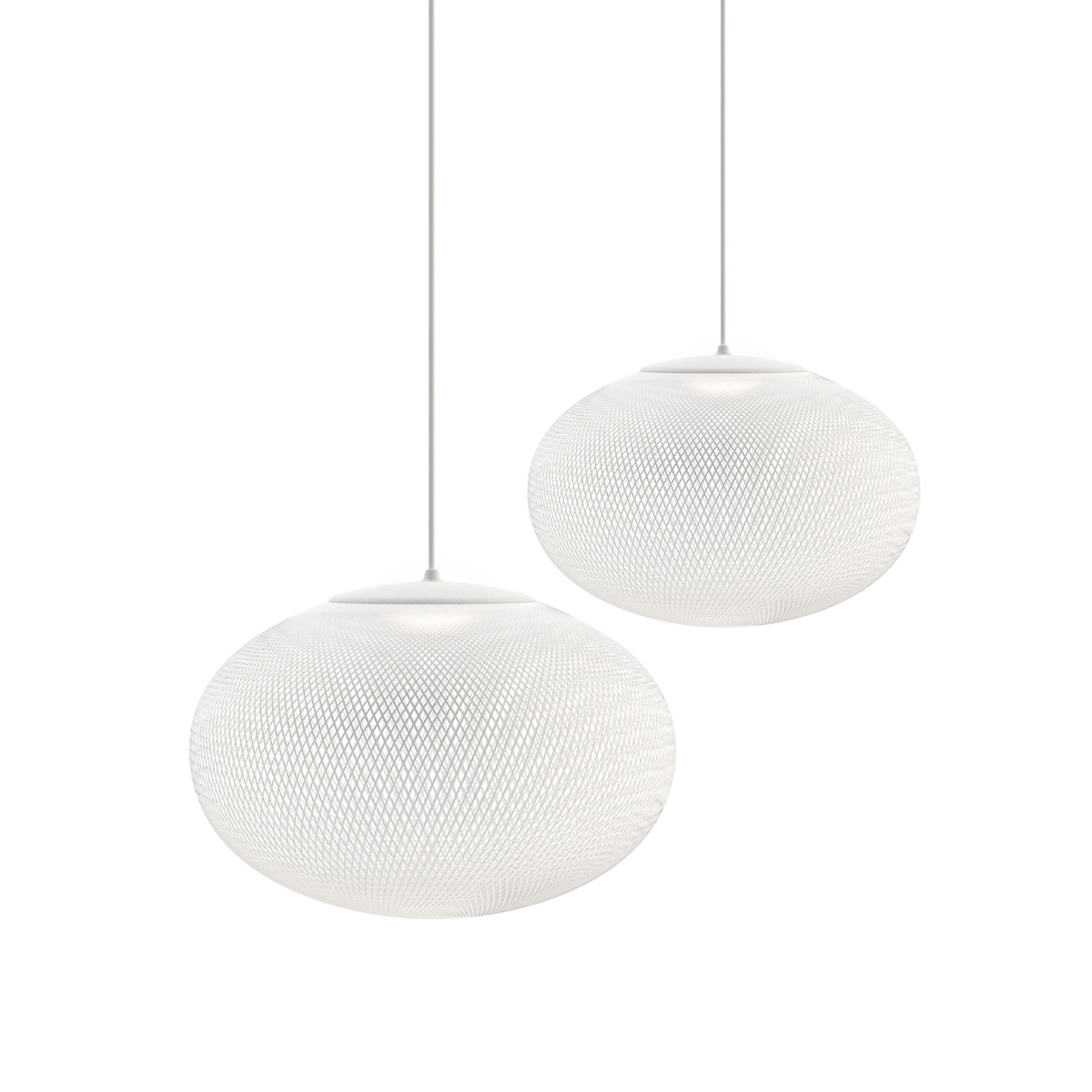 Suspension Seronnec - Valora Design