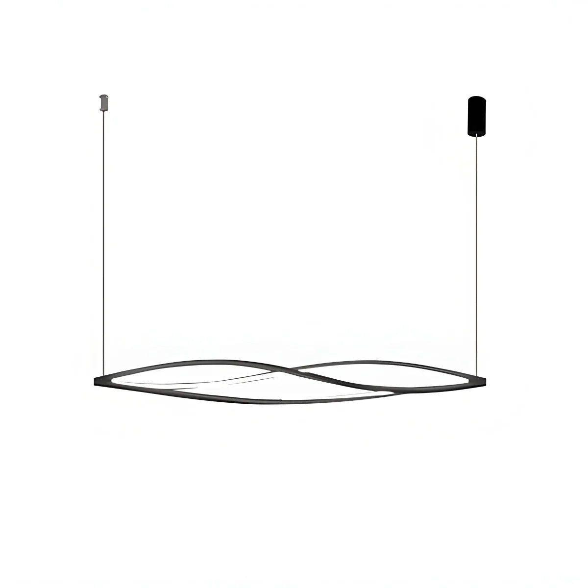 Suspension Valdieux Twist - Valora Design
