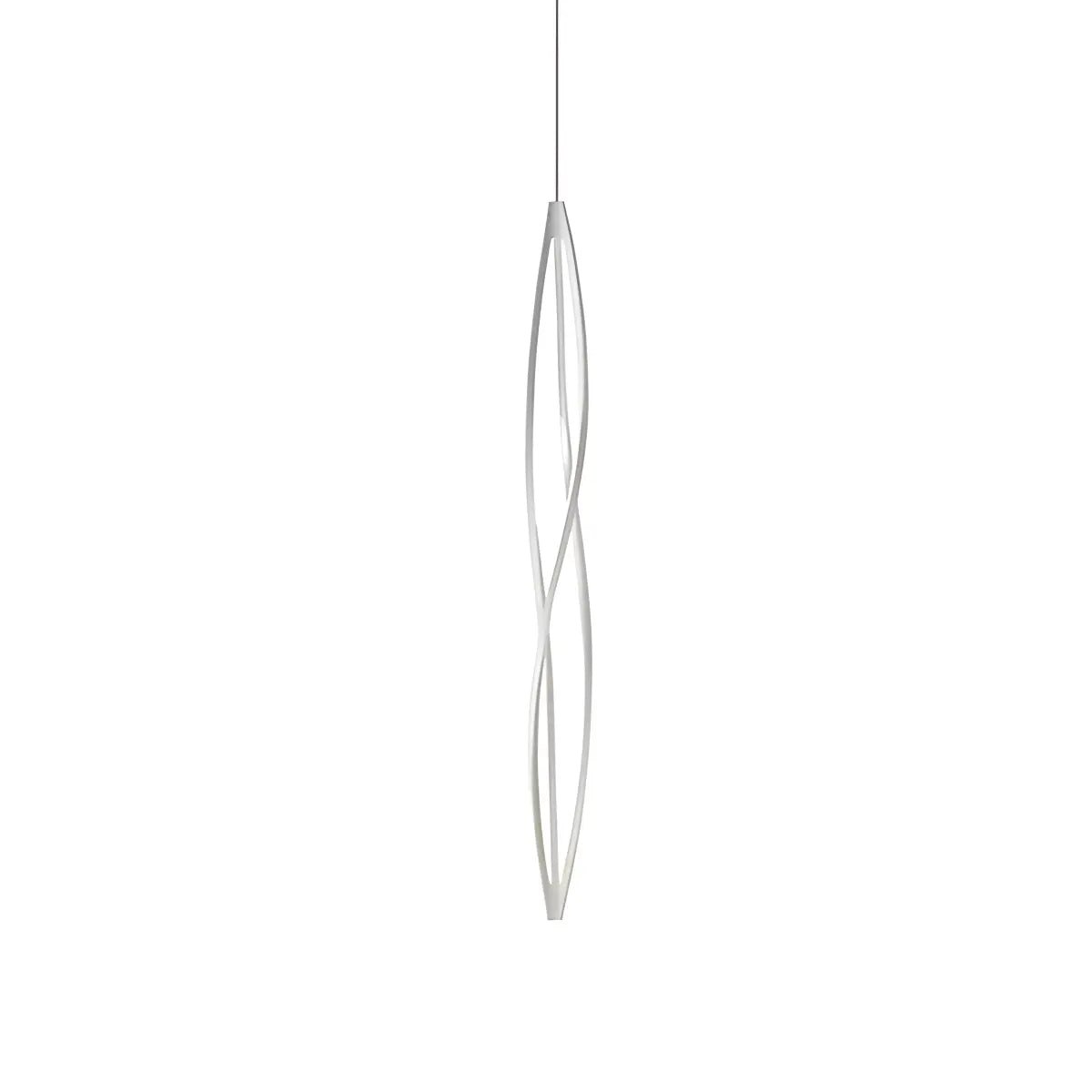 Suspension Valdieux Twist - Valora Design