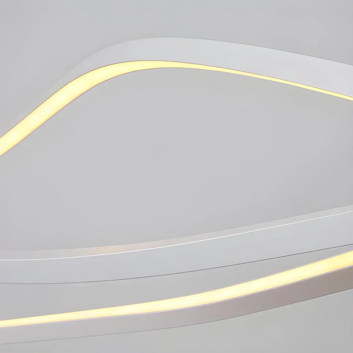 Suspension Valdieux Twist - Valora Design