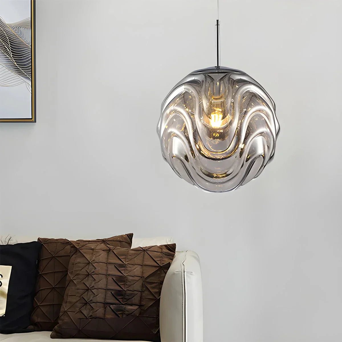 Suspension Valenne - Valora Design