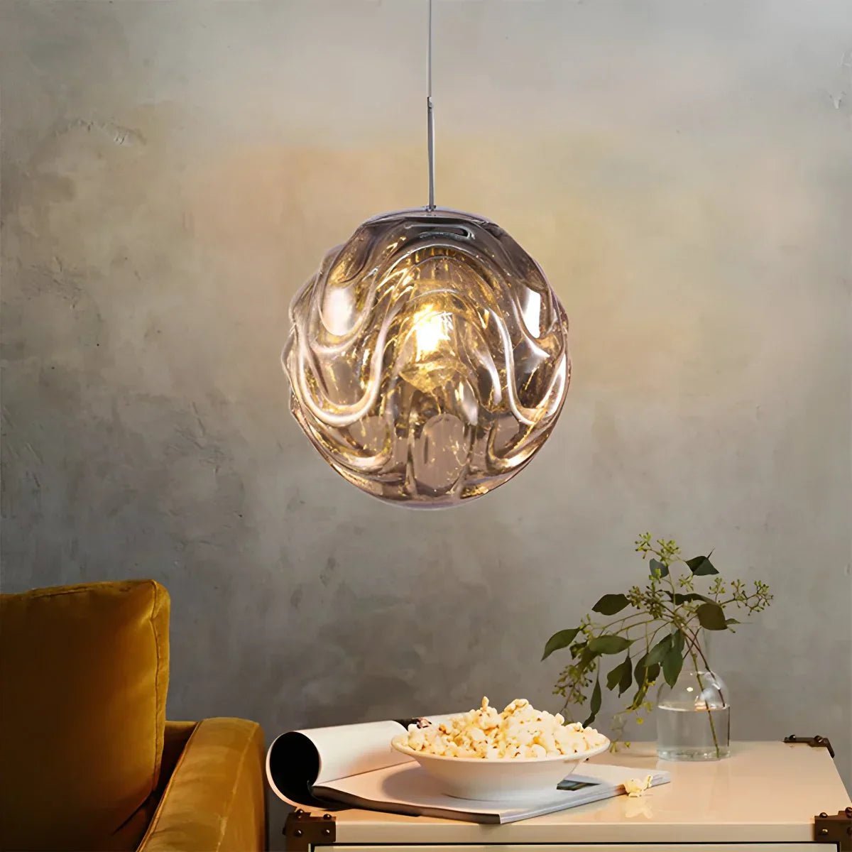 Suspension Valenne - Valora Design