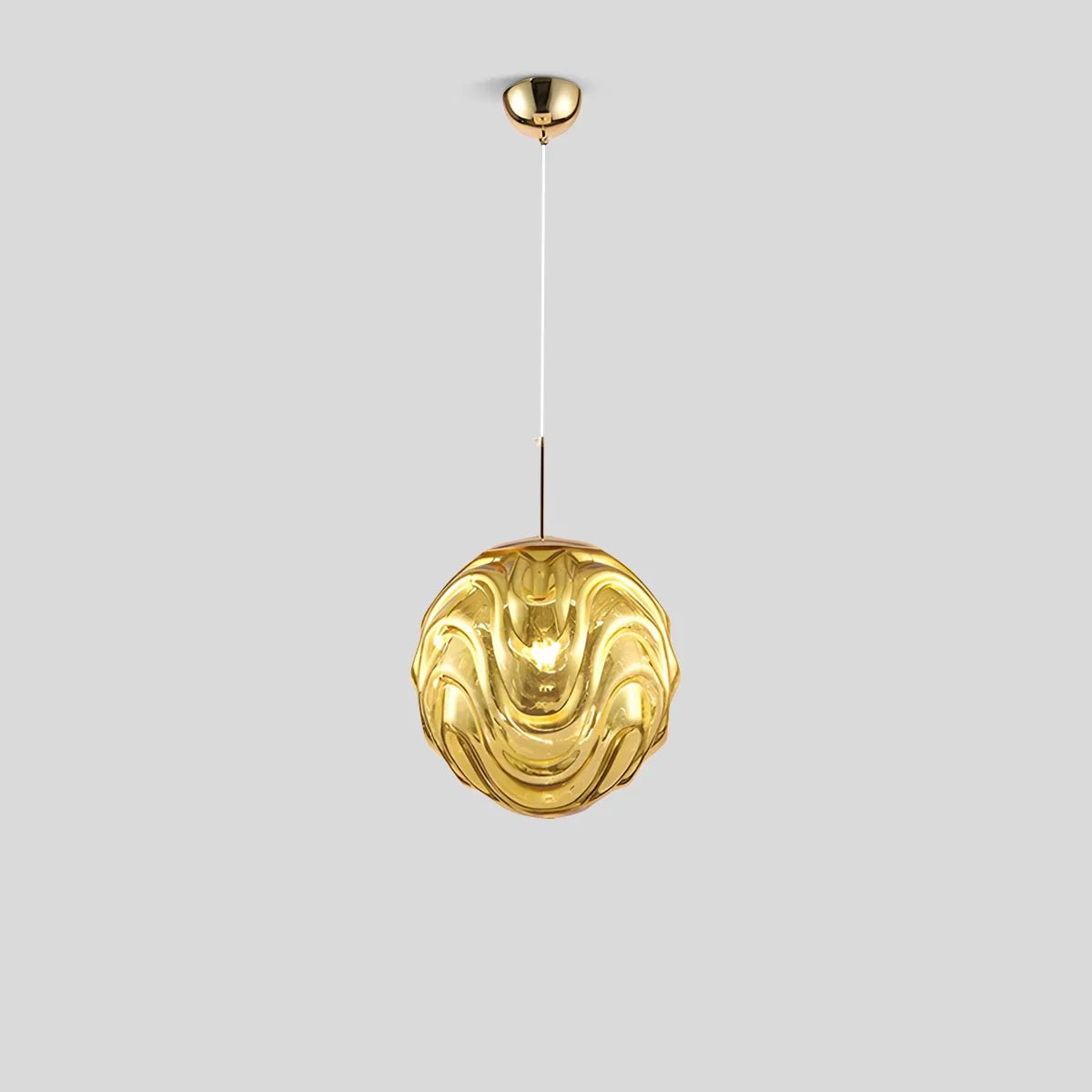 Suspension Valenne - Valora Design