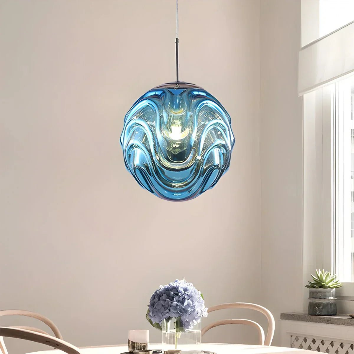 Suspension Valenne - Valora Design
