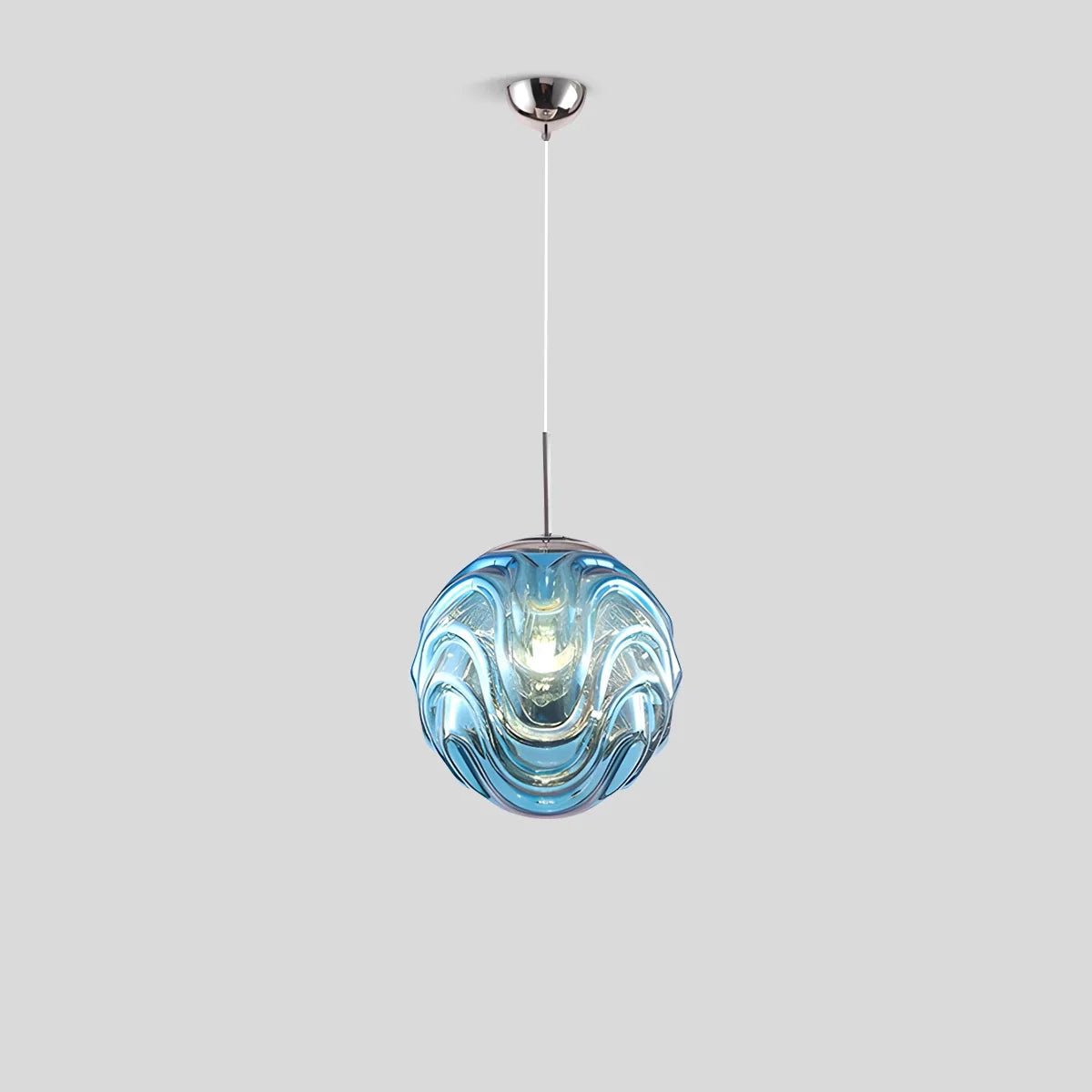 Suspension Valenne - Valora Design