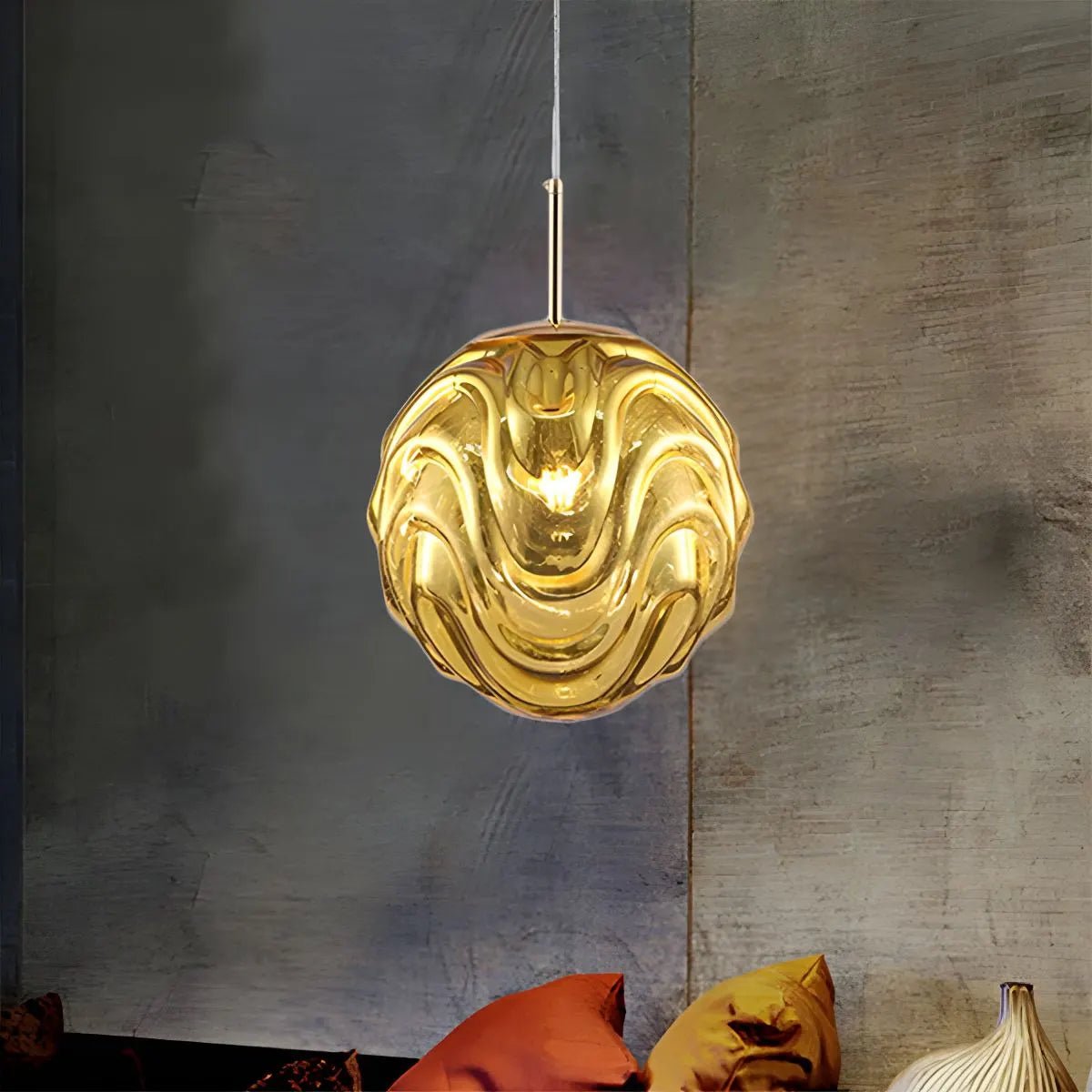 Suspension Valenne - Valora Design