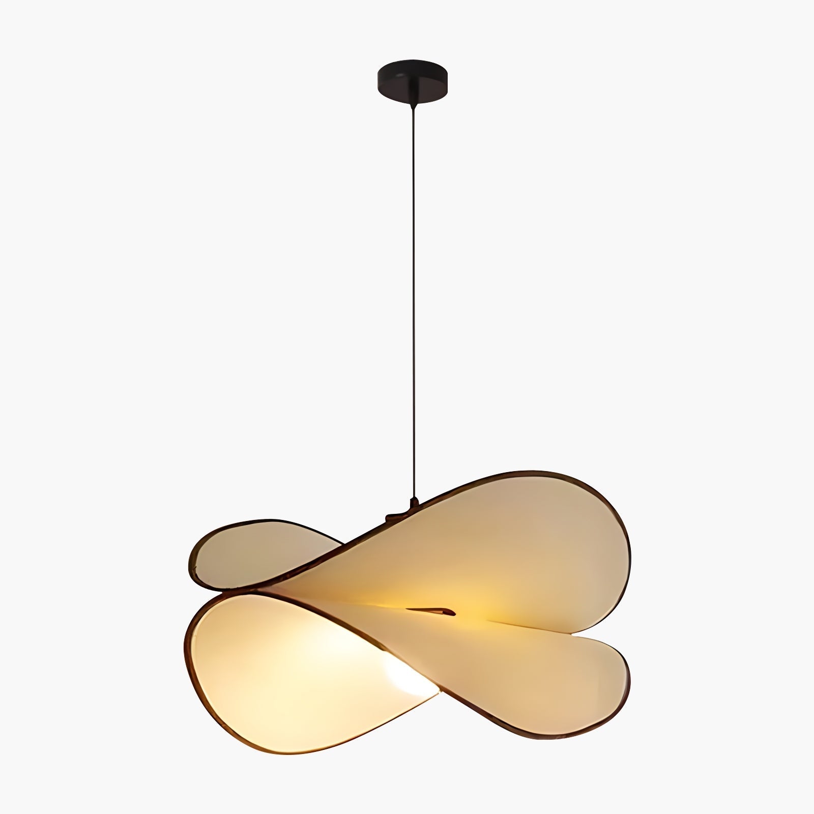 Suspension Vaudrieux - Valora Design