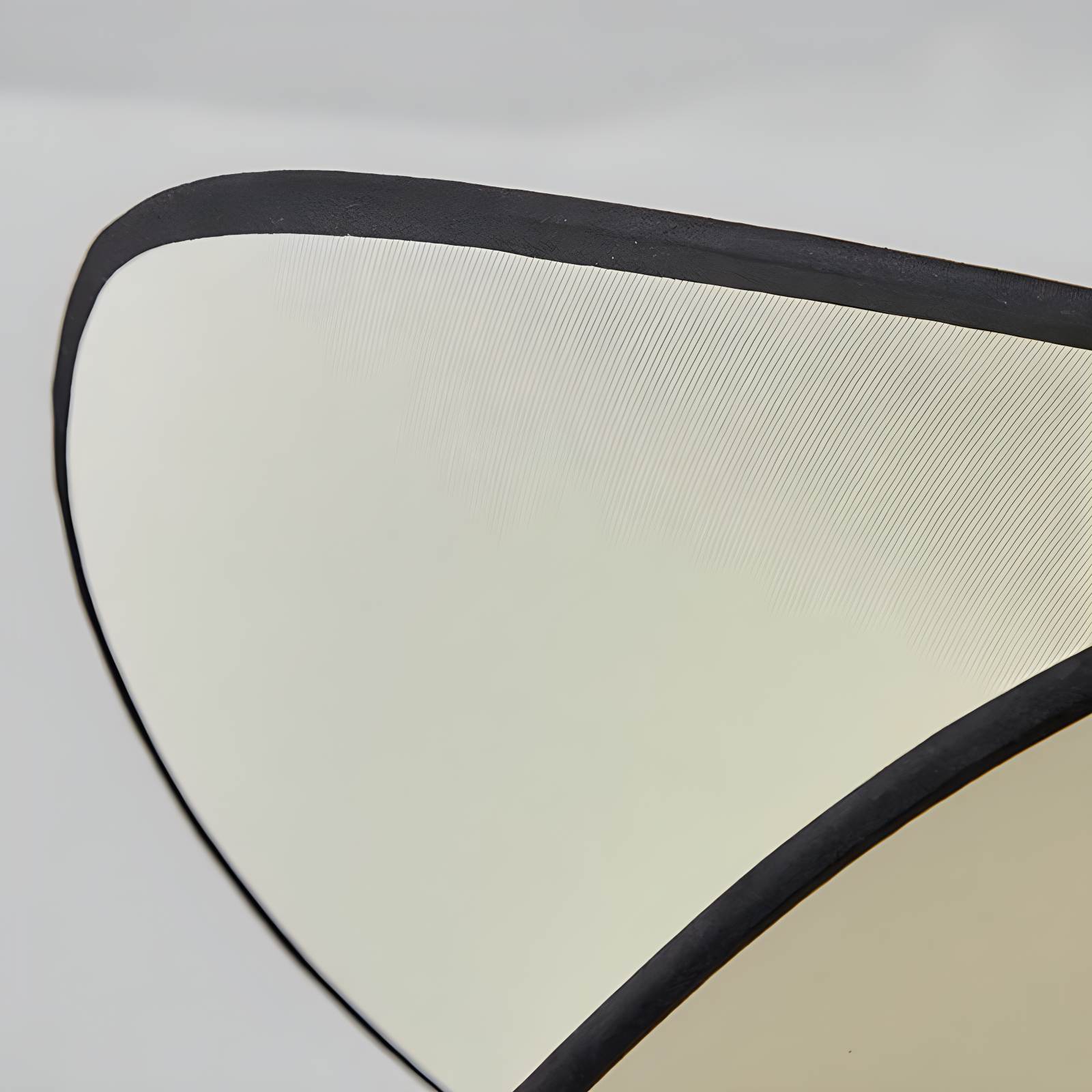 Suspension Vaudrieux - Valora Design