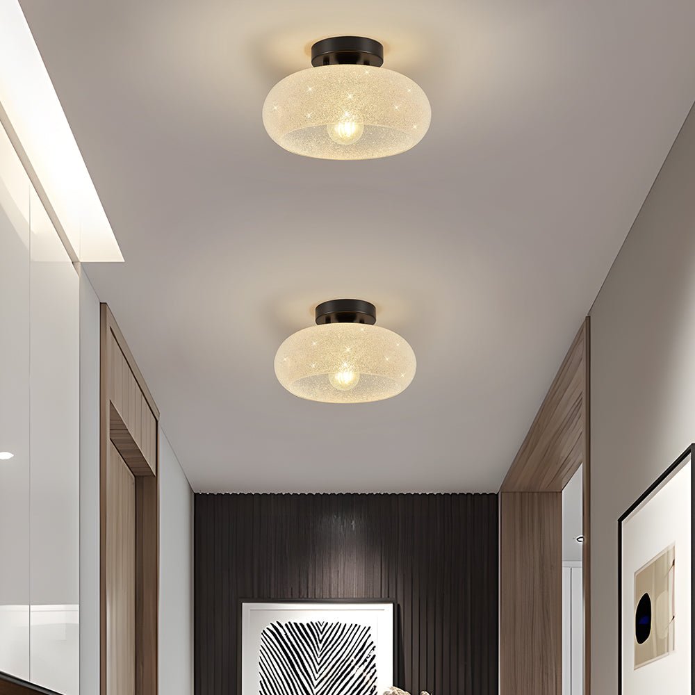 Valéon plafonnier - Valora Design