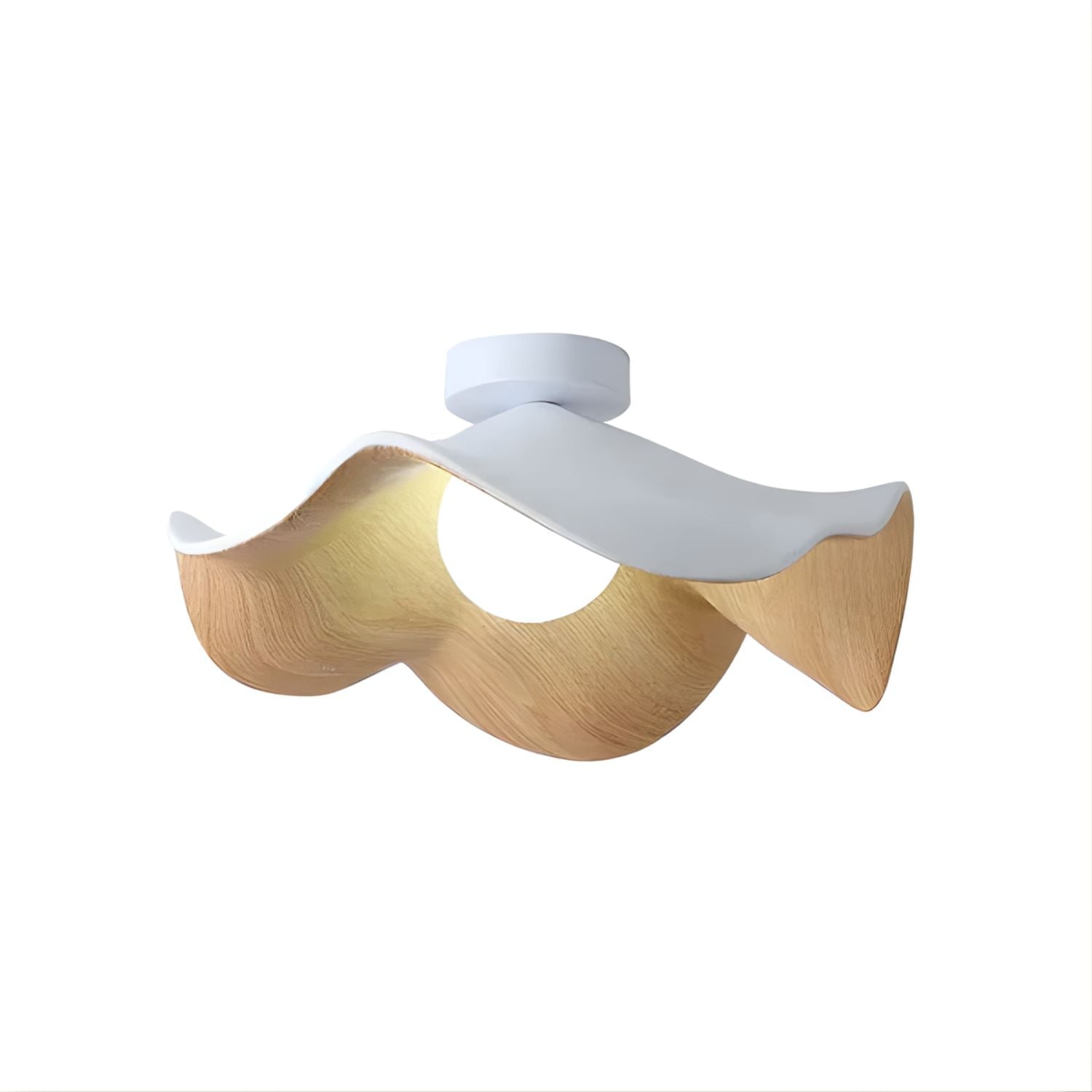 Valorelle plafonnier - Valora Design