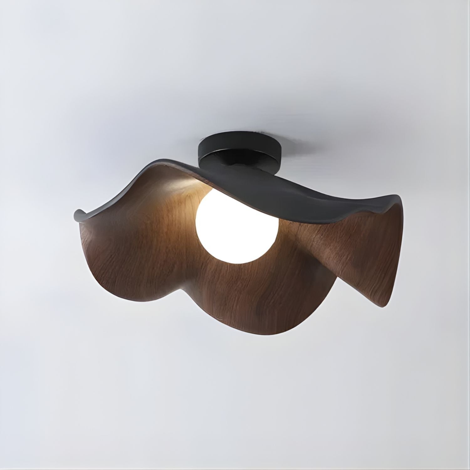 Valorelle plafonnier - Valora Design