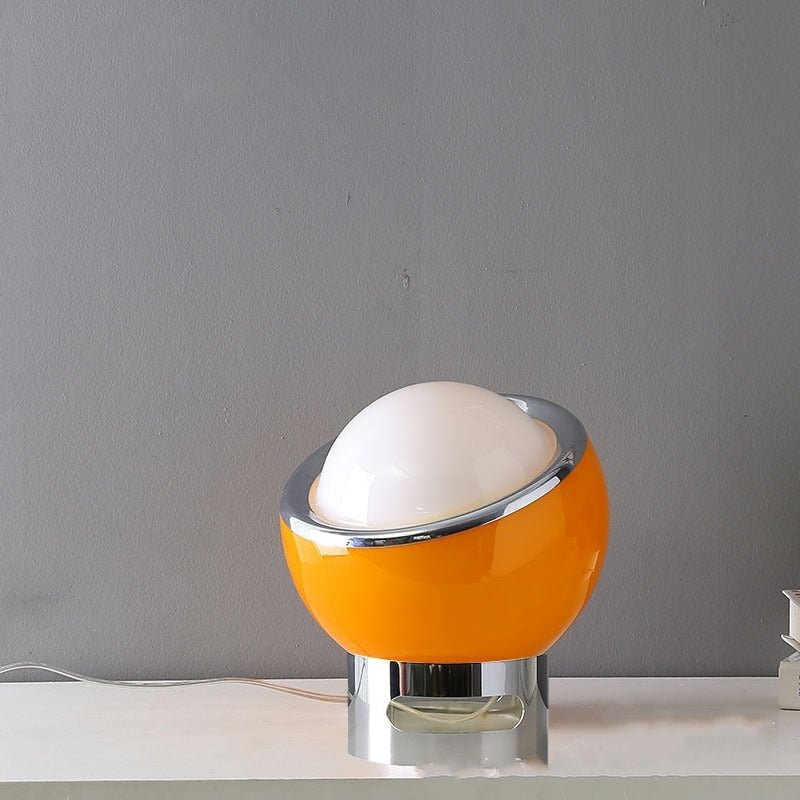 Lampe de table Ravira