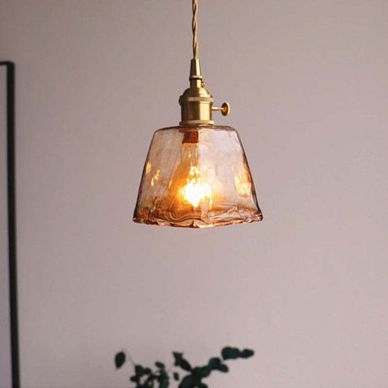 Veléa suspension - Valora Design
