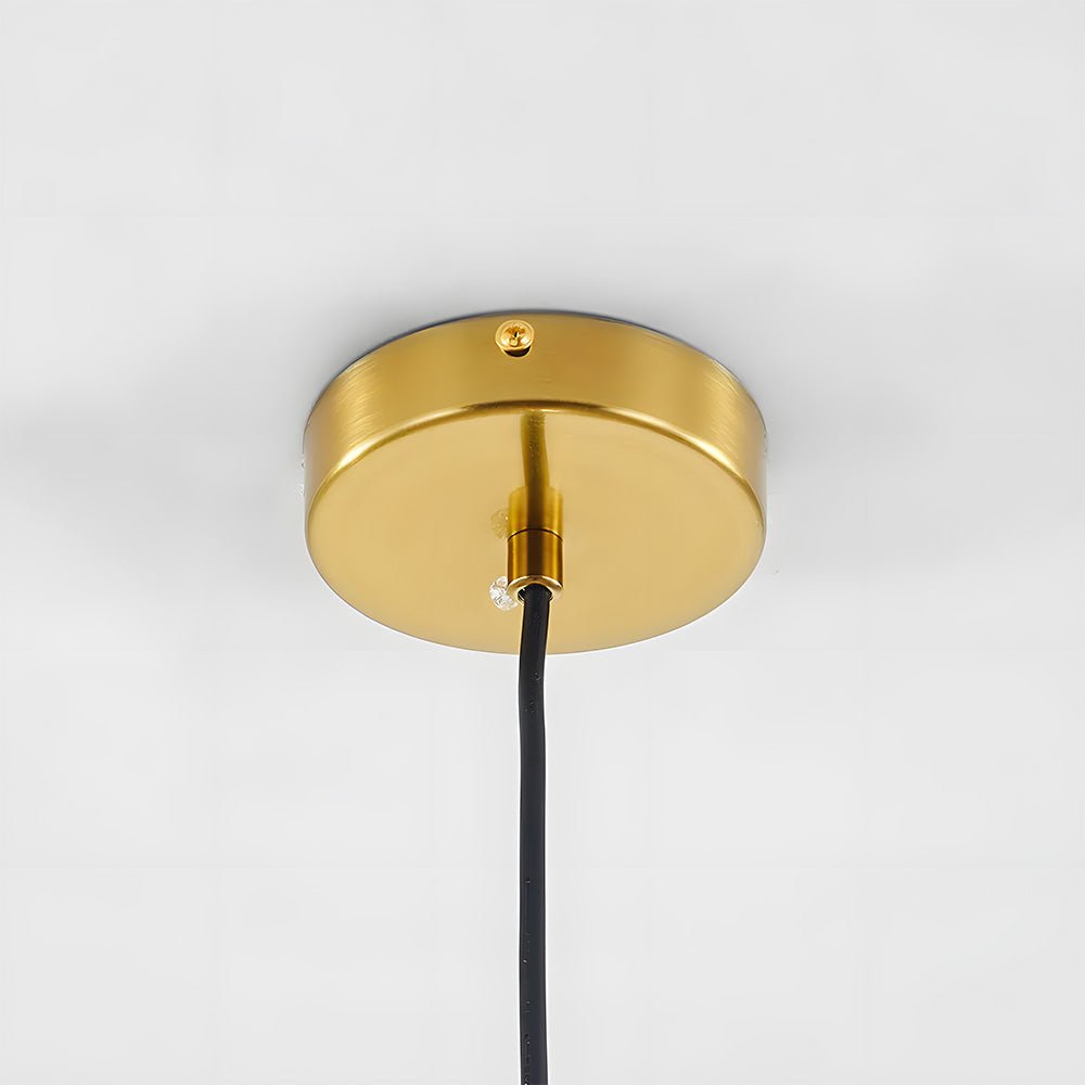 Veléon Suspension - Valora Design