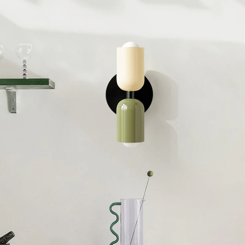 Velion applique murale - Valora Design