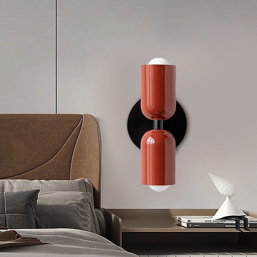 Velion applique murale - Valora Design