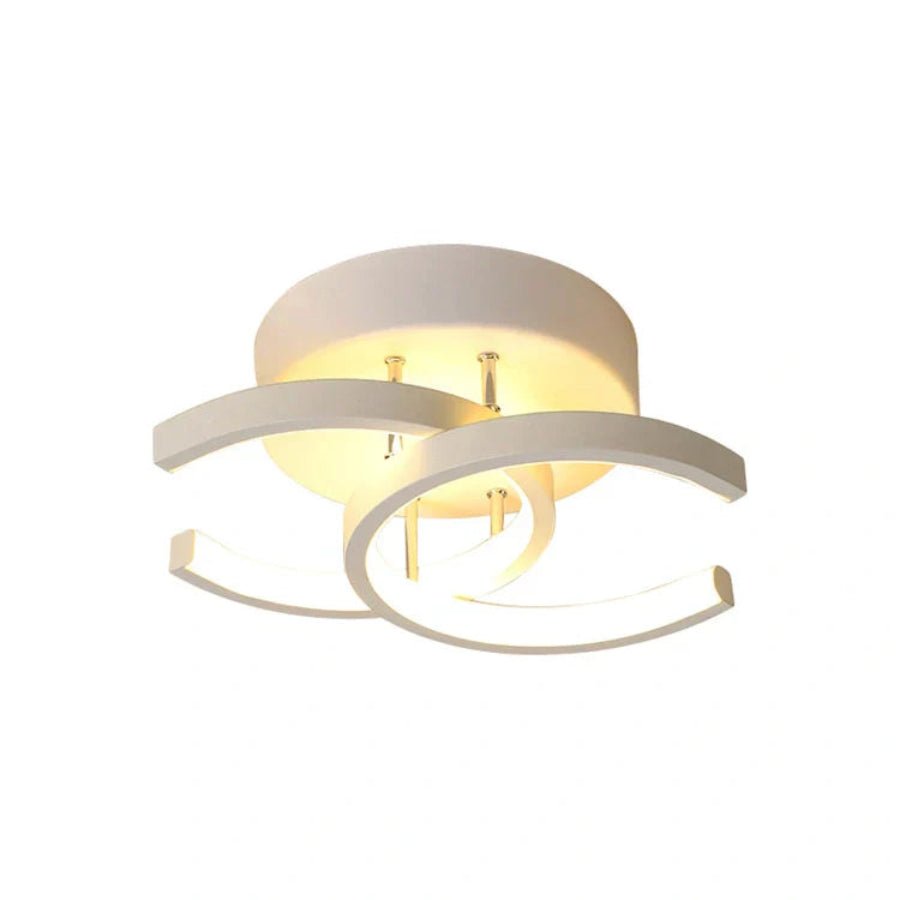 Veliora plafonnier - Valora Design