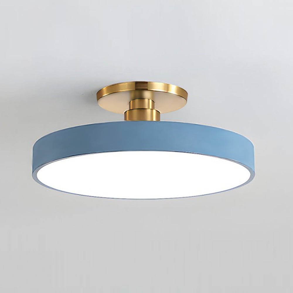 Velora plafonnier - Valora Design