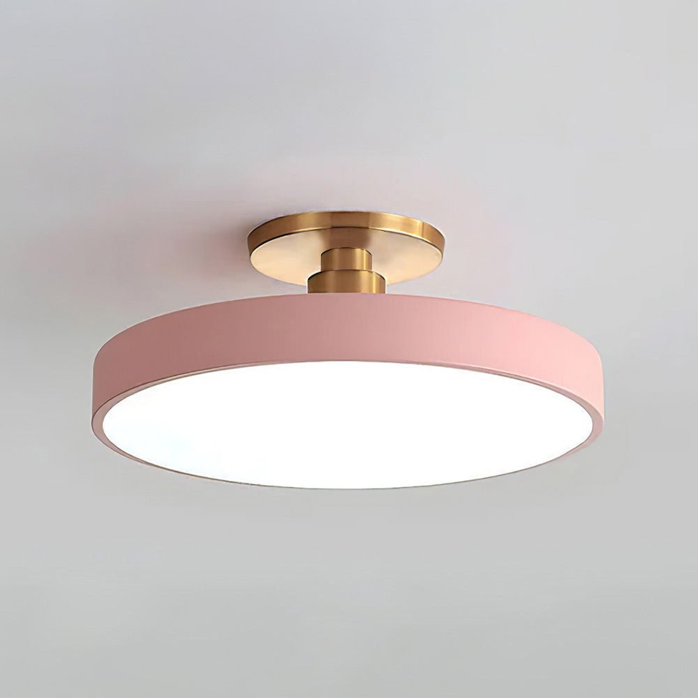 Velora plafonnier - Valora Design