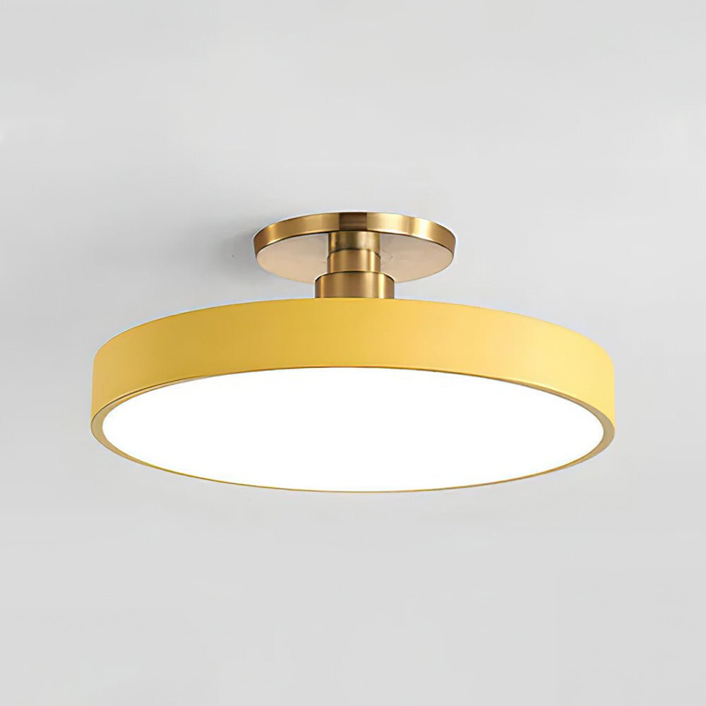 Velora plafonnier - Valora Design