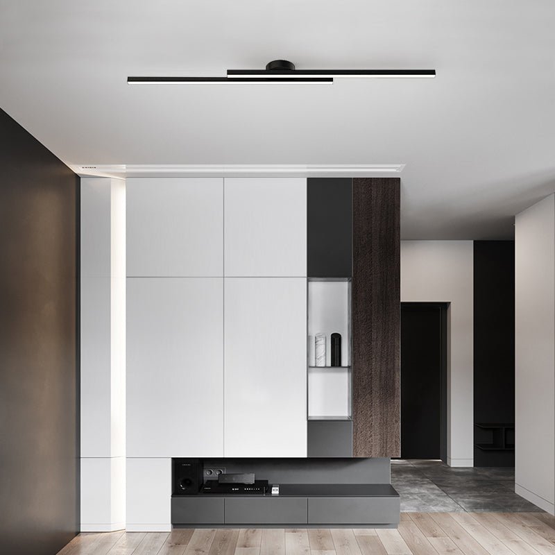 Veloura plafonnier - Valora Design