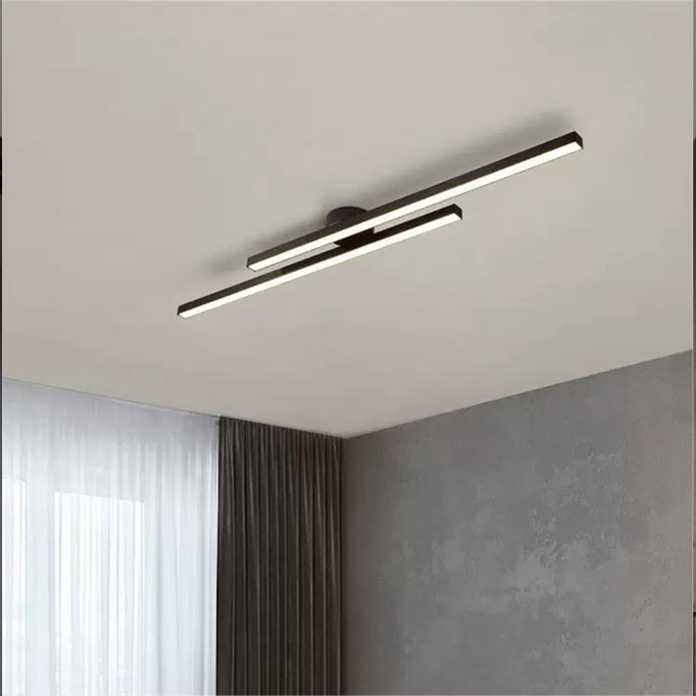 Veloura plafonnier - Valora Design
