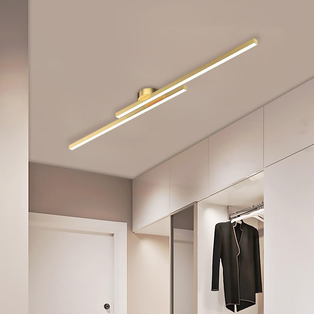 Veloura plafonnier - Valora Design