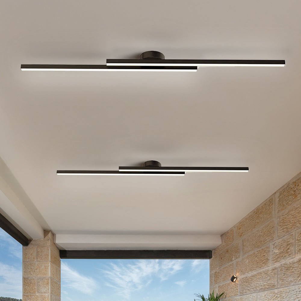 Veloura plafonnier - Valora Design