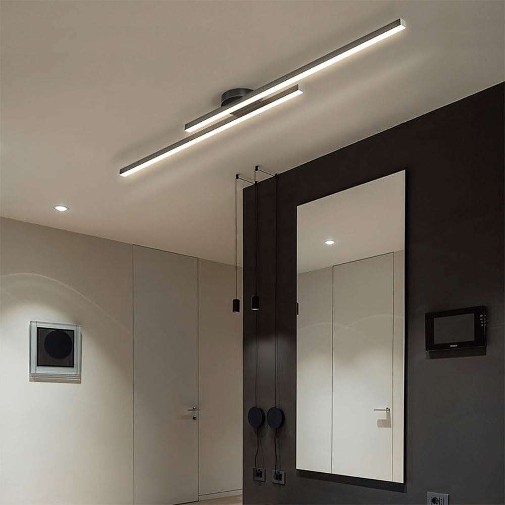 Veloura plafonnier - Valora Design