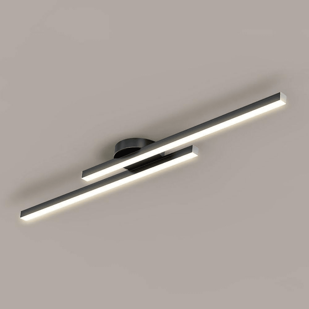 Veloura plafonnier - Valora Design