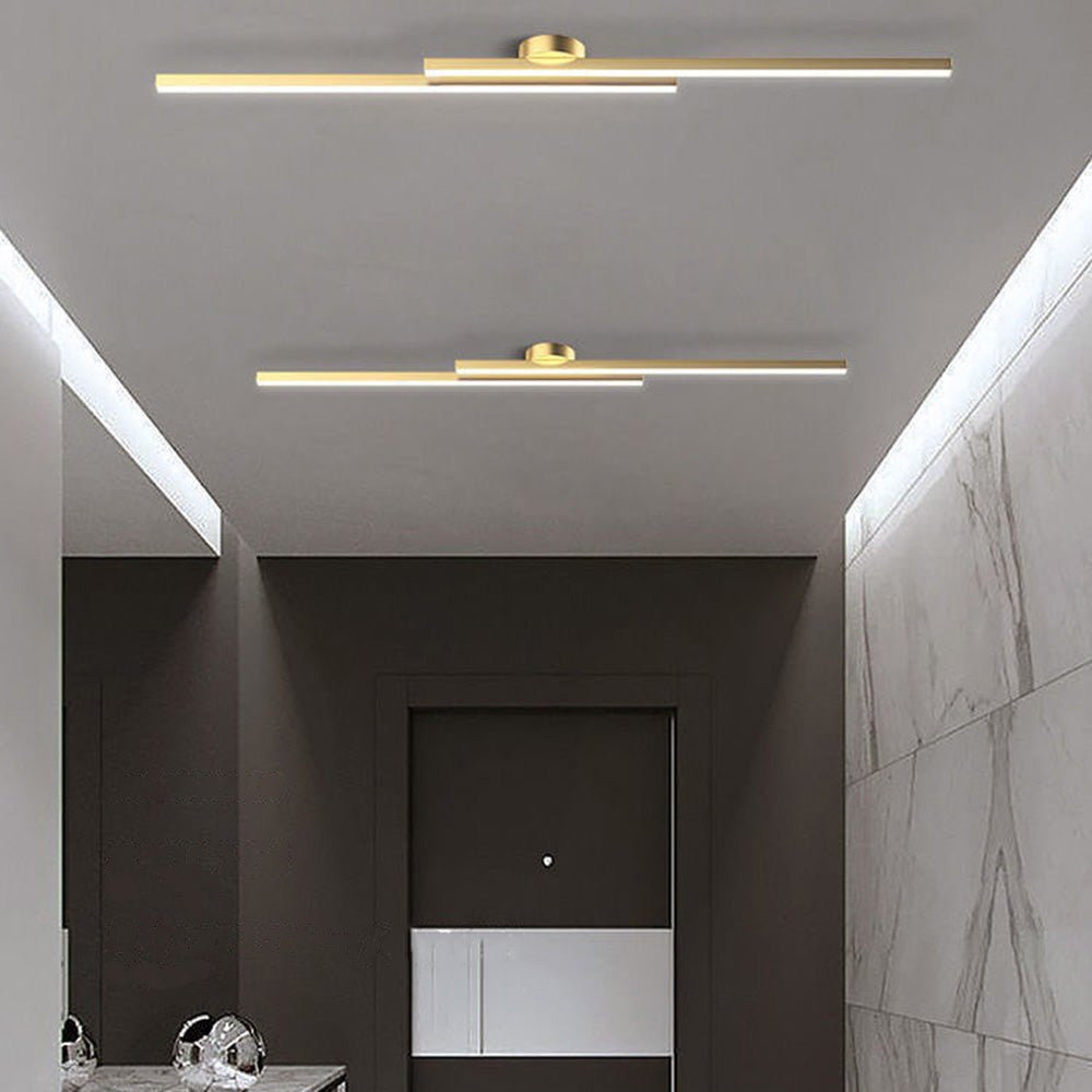 Veloura plafonnier - Valora Design