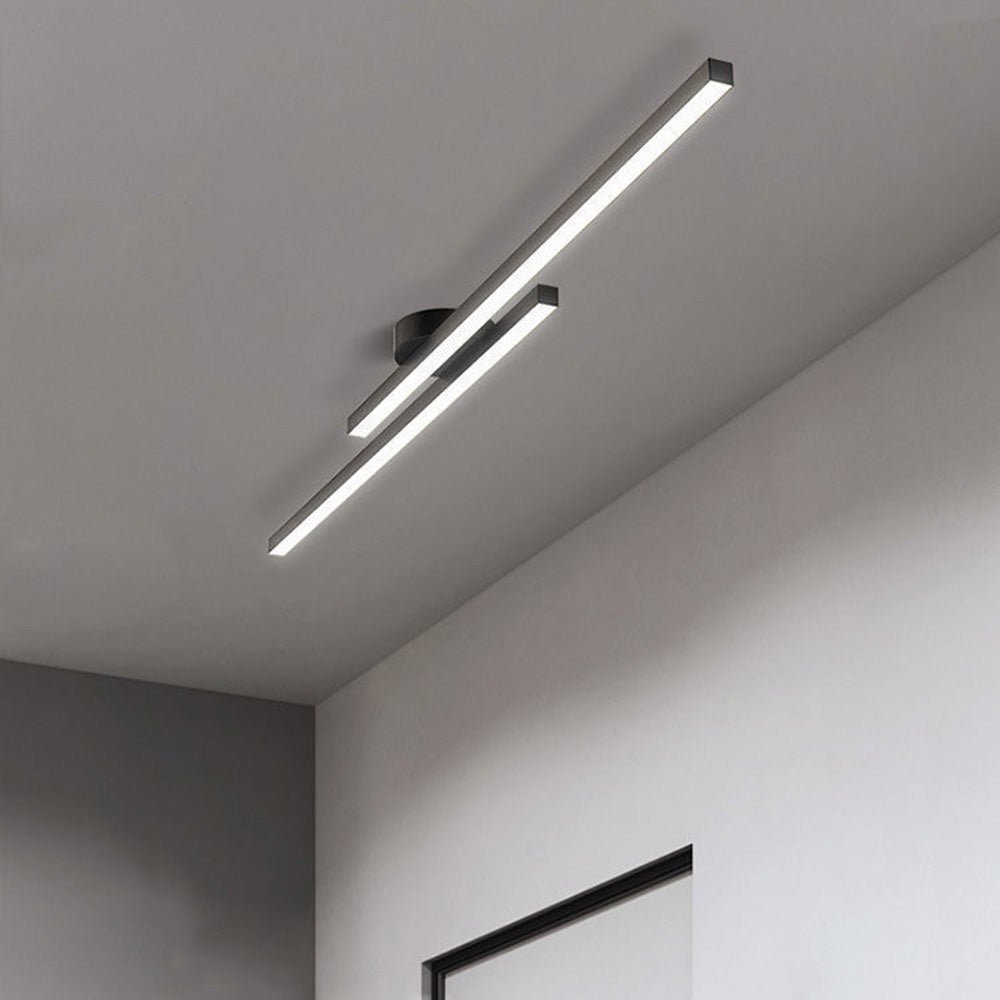 Veloura plafonnier - Valora Design