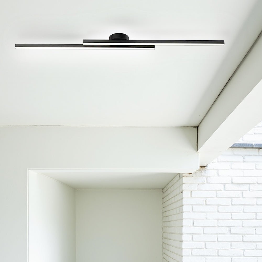 Veloura plafonnier - Valora Design