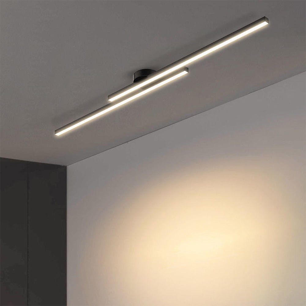 Veloura plafonnier - Valora Design