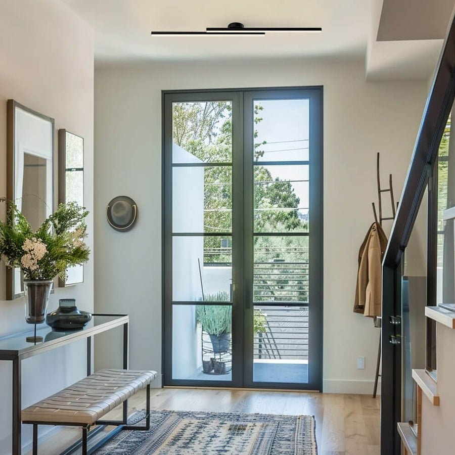 Veloura plafonnier - Valora Design