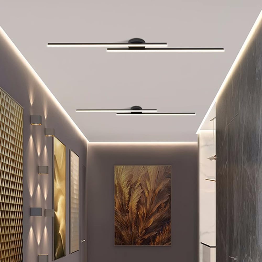 Veloura plafonnier - Valora Design